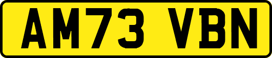 AM73VBN