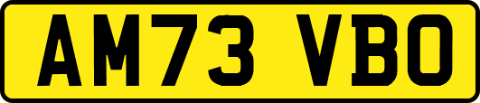 AM73VBO