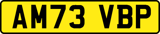 AM73VBP