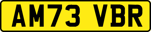 AM73VBR