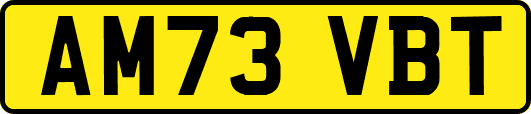 AM73VBT