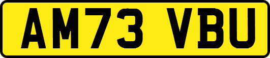 AM73VBU