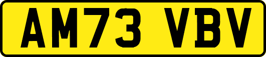 AM73VBV