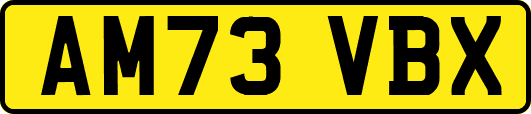 AM73VBX
