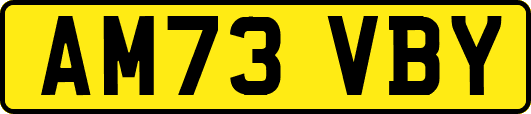 AM73VBY