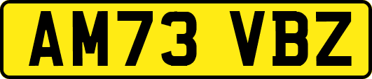AM73VBZ