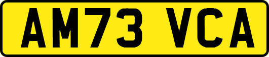 AM73VCA