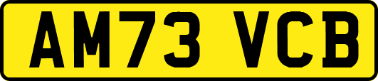 AM73VCB