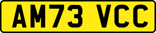 AM73VCC
