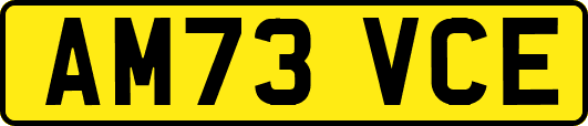 AM73VCE