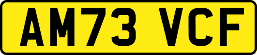 AM73VCF