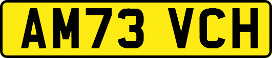 AM73VCH