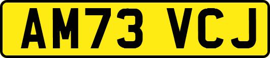 AM73VCJ