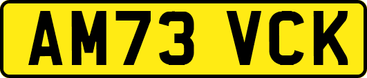 AM73VCK