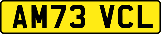 AM73VCL