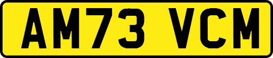 AM73VCM