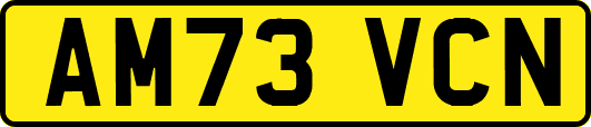 AM73VCN