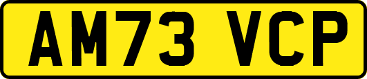 AM73VCP