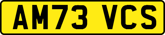 AM73VCS