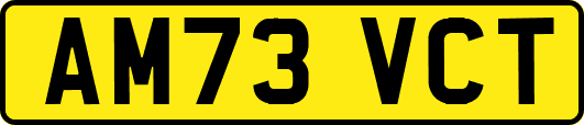 AM73VCT