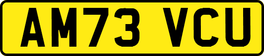 AM73VCU