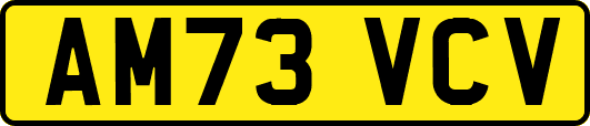 AM73VCV