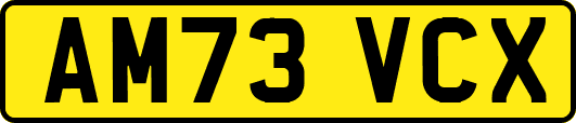 AM73VCX