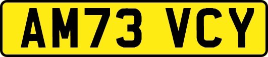 AM73VCY