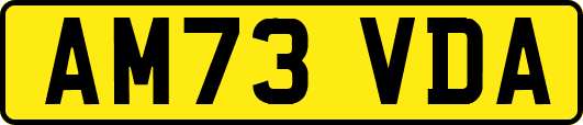 AM73VDA
