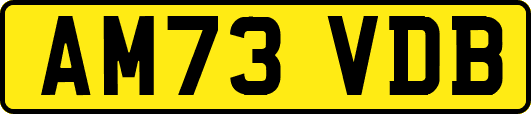 AM73VDB