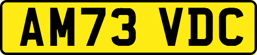 AM73VDC