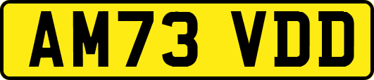 AM73VDD