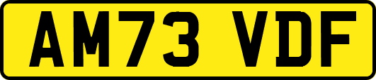 AM73VDF
