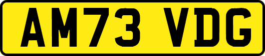 AM73VDG