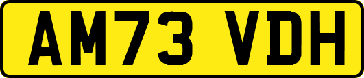 AM73VDH