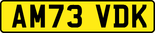 AM73VDK