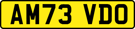 AM73VDO