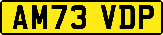 AM73VDP
