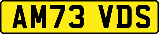 AM73VDS