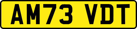 AM73VDT