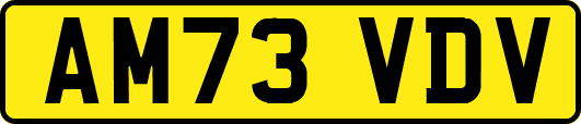AM73VDV
