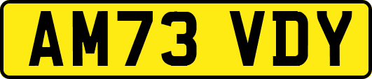 AM73VDY