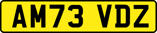 AM73VDZ