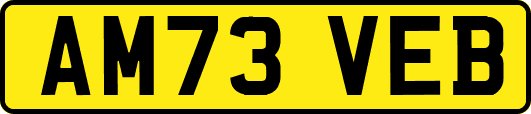 AM73VEB
