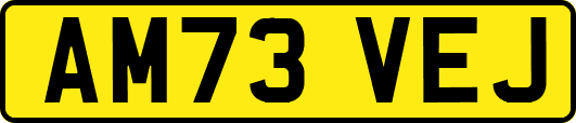 AM73VEJ