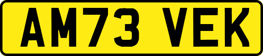 AM73VEK