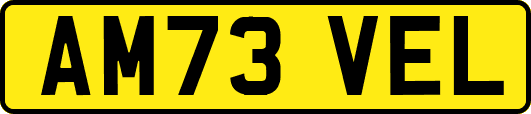 AM73VEL