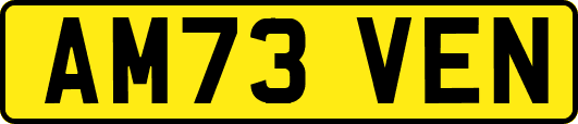 AM73VEN