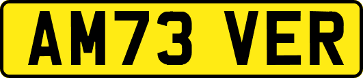 AM73VER