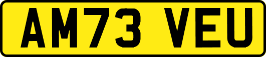 AM73VEU